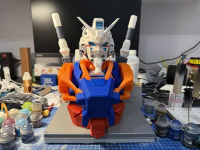 https://makerworld.bblmw.com/makerworld/comment/20260225/4214728673/4d2983a6c3745532.jpeg
