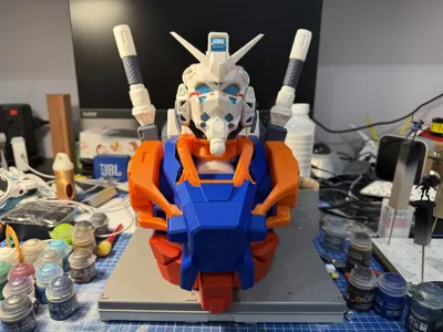 https://makerworld.bblmw.com/makerworld/comment/20260225/4214728673/ac4e655c3a7fb409.jpeg
