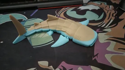 https://makerworld.bblmw.com/makerworld/comment/20260225/422798369/014fc5246e626710.jpg