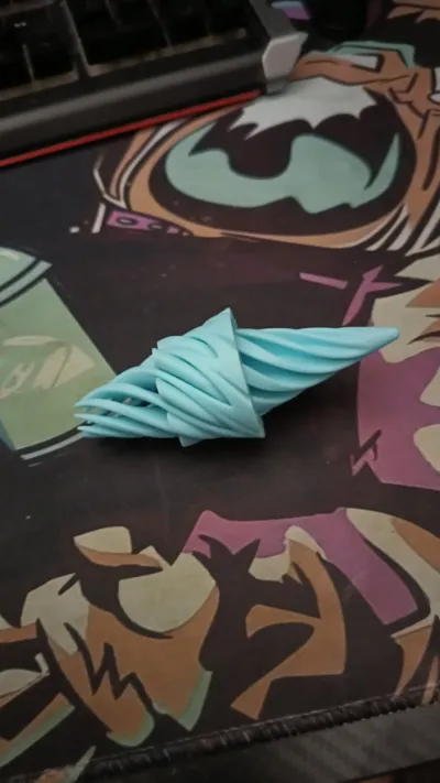 https://makerworld.bblmw.com/makerworld/comment/20260225/422798369/68e2aeab4b5ea9dd.jpg
