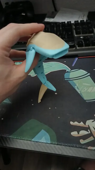 https://makerworld.bblmw.com/makerworld/comment/20260225/422798369/7d616eafd49a00f0.jpg