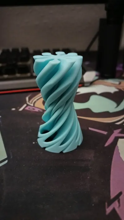 https://makerworld.bblmw.com/makerworld/comment/20260225/422798369/818eb3f5e6272b92.jpg