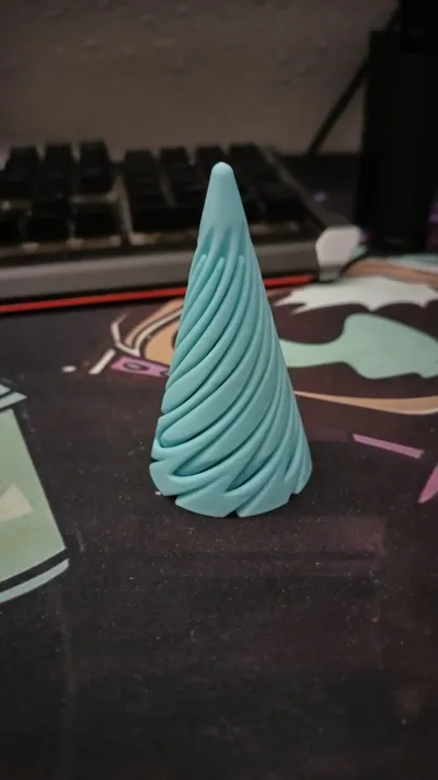 https://makerworld.bblmw.com/makerworld/comment/20260225/422798369/e23efe0e689afb84.jpg
