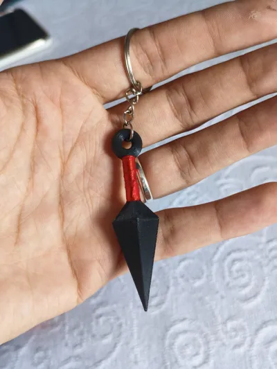 https://makerworld.bblmw.com/makerworld/comment/20260225/4246345956/6420a7ba0d6e972b.jpg