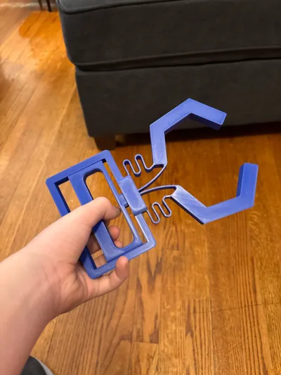 https://makerworld.bblmw.com/makerworld/comment/20260225/4248593498/3b7d48cc907877d5.jpg