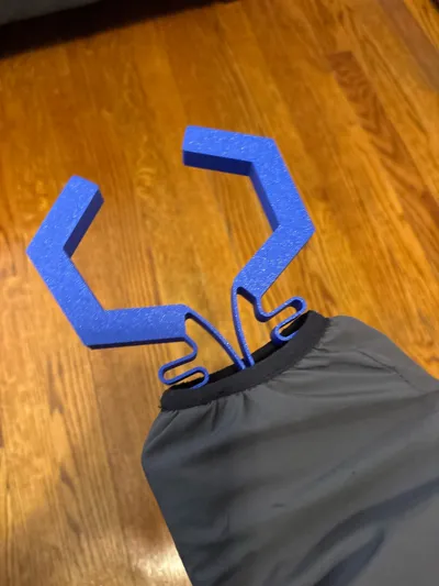 https://makerworld.bblmw.com/makerworld/comment/20260225/4248593498/d302385762802769.jpg