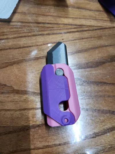 https://makerworld.bblmw.com/makerworld/comment/20260225/4269649154/ec0e171ceb2e4898.jpg