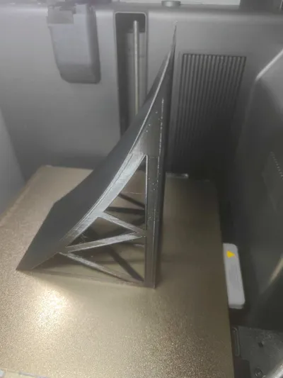 https://makerworld.bblmw.com/makerworld/comment/20260225/4282076226/9040308508b12e07.jpg