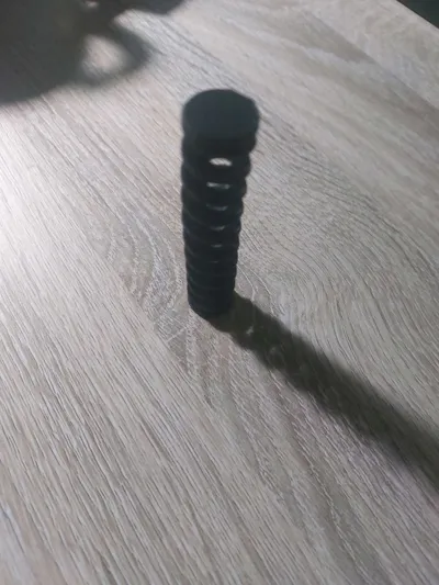 https://makerworld.bblmw.com/makerworld/comment/20260225/4286241768/00c2ac746a2dd6b4.jpg