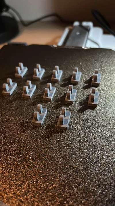 https://makerworld.bblmw.com/makerworld/comment/20260225/4294634188/7dae70ecb5265e3c.jpg