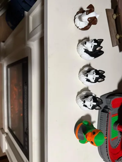 https://makerworld.bblmw.com/makerworld/comment/20260225/430406416/3a9f5e44eab9b5e6.jpg