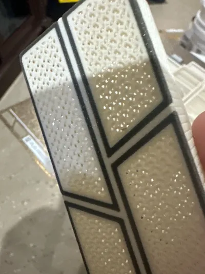 https://makerworld.bblmw.com/makerworld/comment/20260225/436880023/48624dec75a477da.jpg