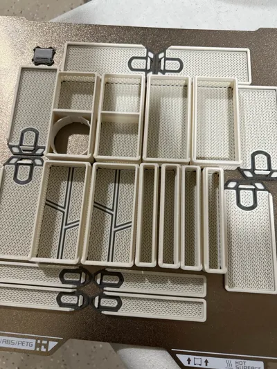 https://makerworld.bblmw.com/makerworld/comment/20260225/436880023/a1bc8a47d8cb06db.jpg