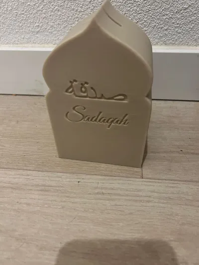 https://makerworld.bblmw.com/makerworld/comment/20260225/460431654/ab4c9ccc7fe0732a.jpg