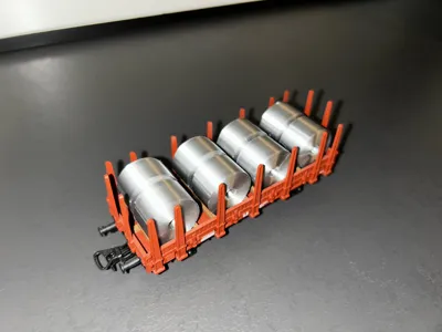 https://makerworld.bblmw.com/makerworld/comment/20260225/464359653/3b45cc15397c112d.jpg