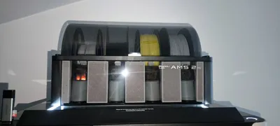 https://makerworld.bblmw.com/makerworld/comment/20260225/464542225/5d121bbcd6b0df84.jpg
