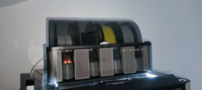 https://makerworld.bblmw.com/makerworld/comment/20260225/464542225/edc22b54b2f9ea8d.jpg