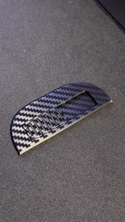 https://makerworld.bblmw.com/makerworld/comment/20260225/470777254/96ea40392f69b4f2.jpeg