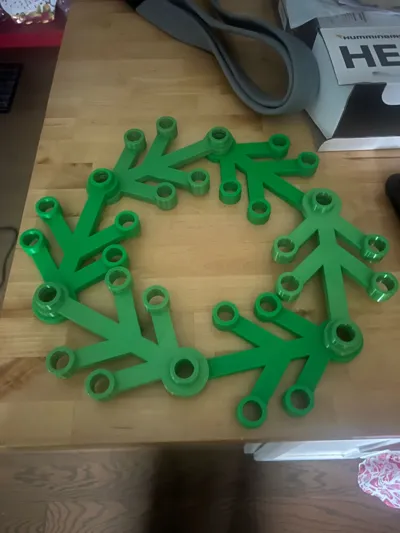 https://makerworld.bblmw.com/makerworld/comment/20260225/488060565/371d25d5e3cd8fba.jpg