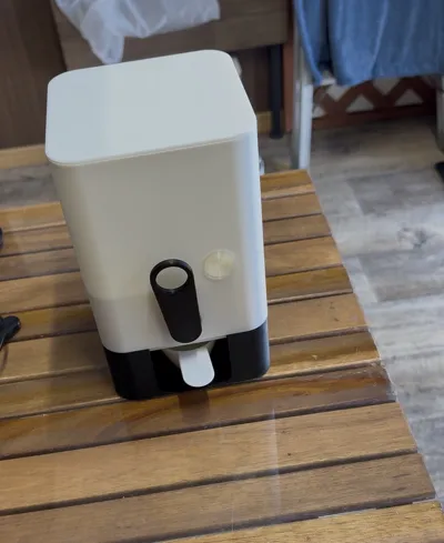 https://makerworld.bblmw.com/makerworld/comment/20260225/507569874/acfcc2079789c71b.jpg