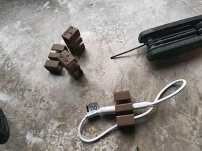 https://makerworld.bblmw.com/makerworld/comment/20260225/5135581/db29d5a411bc502b.jpg