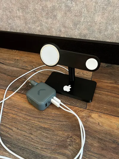 https://makerworld.bblmw.com/makerworld/comment/20260225/516100254/02953bd79262b9e9.jpg