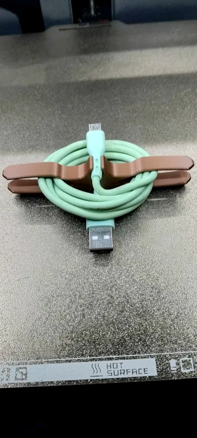 https://makerworld.bblmw.com/makerworld/comment/20260225/537927963/8dad5f29ae9fa71f.jpg