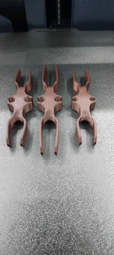 https://makerworld.bblmw.com/makerworld/comment/20260225/537927963/a8d01b6f8c953336.jpg