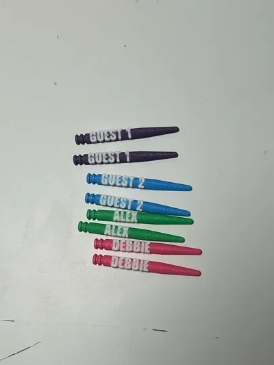 https://makerworld.bblmw.com/makerworld/comment/20260225/540037621/36600bc3b077fb1a.jpg