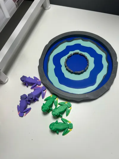 https://makerworld.bblmw.com/makerworld/comment/20260225/540037621/c3c980dffbd3c533.jpg
