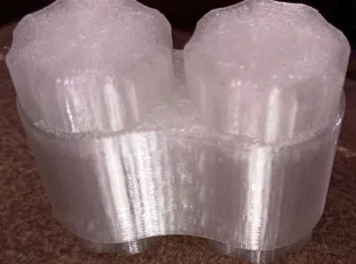 https://makerworld.bblmw.com/makerworld/comment/20260225/540276783/08ea9d1b7621773a.jpg