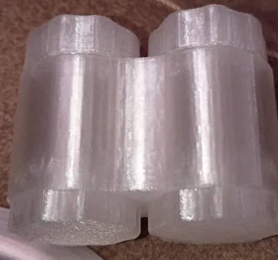 https://makerworld.bblmw.com/makerworld/comment/20260225/540276783/6f687f5f45d8cf0e.jpg