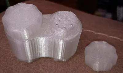 https://makerworld.bblmw.com/makerworld/comment/20260225/540276783/b99df69abb77ddbd.jpg