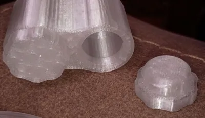 https://makerworld.bblmw.com/makerworld/comment/20260225/540276783/cda13f1fdcf85e11.jpg