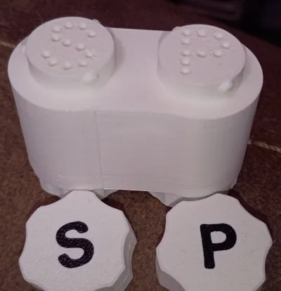 https://makerworld.bblmw.com/makerworld/comment/20260225/540276783/f24fcdc3294e9731.jpg