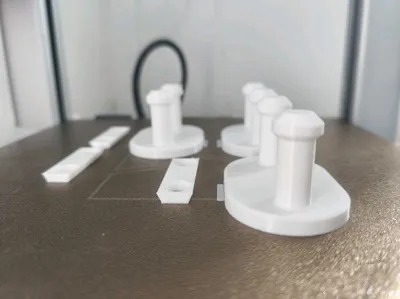 https://makerworld.bblmw.com/makerworld/comment/20260225/546056473/371d89bfb40ec6f3.jpg