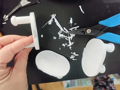 https://makerworld.bblmw.com/makerworld/comment/20260225/546056473/3bd4bbc77186c0e9.jpg
