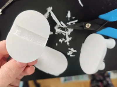 https://makerworld.bblmw.com/makerworld/comment/20260225/546056473/a346a24035b0c4f5.jpg
