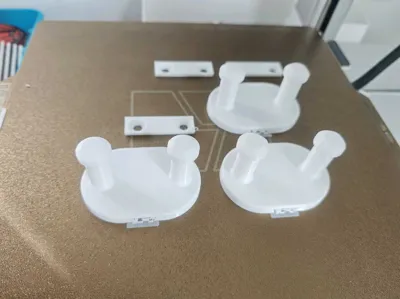 https://makerworld.bblmw.com/makerworld/comment/20260225/546056473/cf1195a10ff5639f.jpg