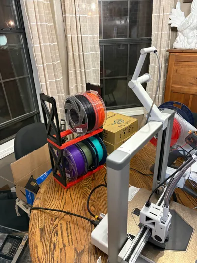 https://makerworld.bblmw.com/makerworld/comment/20260225/548014623/838eb75976567103.jpg