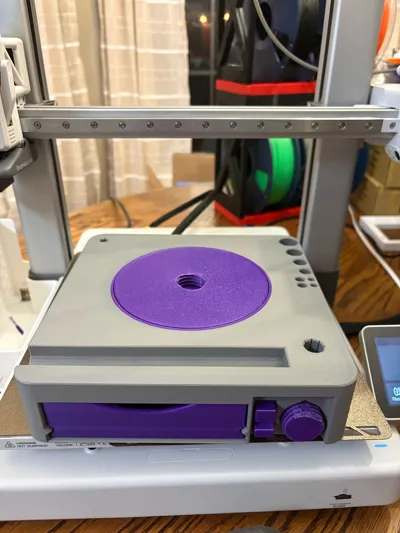 https://makerworld.bblmw.com/makerworld/comment/20260225/548014623/959b1bffe895eae0.jpg