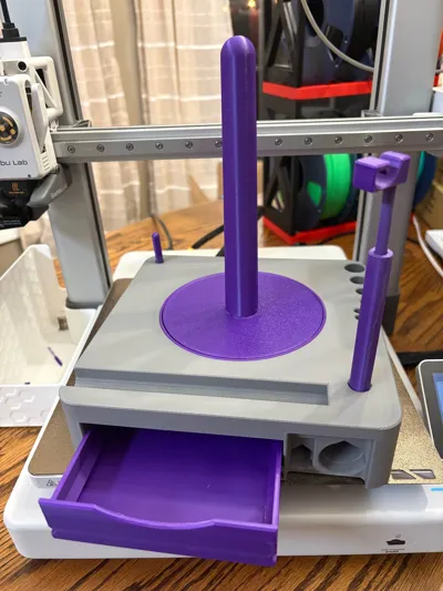 https://makerworld.bblmw.com/makerworld/comment/20260225/548014623/dd92d51459035c1c.jpg