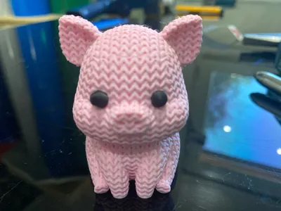 https://makerworld.bblmw.com/makerworld/comment/20260225/554563292/94ab44c6fe6cbc74.jpg