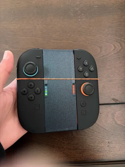 https://makerworld.bblmw.com/makerworld/comment/20260225/55591516/7ef411626526eaf2.jpg