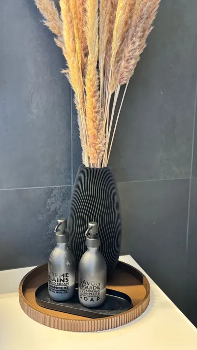 https://makerworld.bblmw.com/makerworld/comment/20260225/556809703/00a0455b38e46aca.jpg