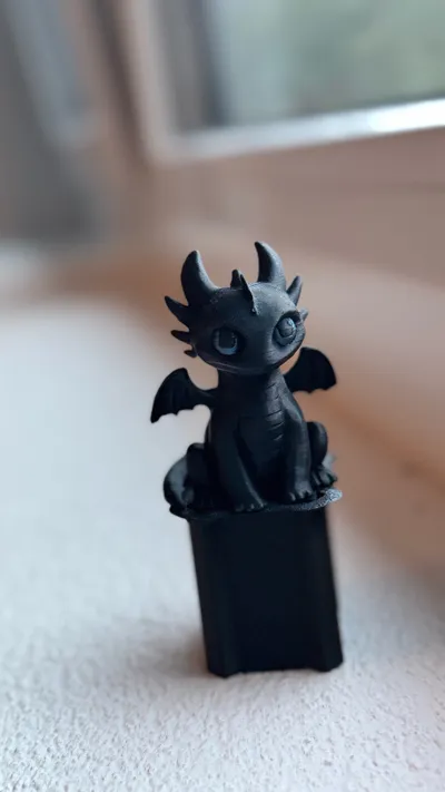 https://makerworld.bblmw.com/makerworld/comment/20260225/556809703/4be823edd331ddef.jpg