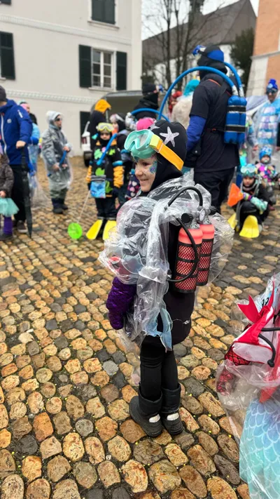 https://makerworld.bblmw.com/makerworld/comment/20260225/556809703/4e38489ac8dedf00.jpg
