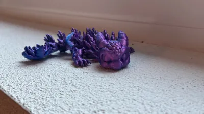 https://makerworld.bblmw.com/makerworld/comment/20260225/556809703/cb097e21acd6279a.jpg