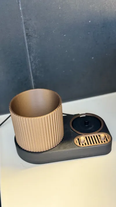 https://makerworld.bblmw.com/makerworld/comment/20260225/556809703/f66073a1d5e65e9b.jpg