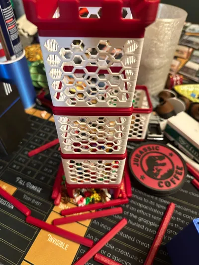 https://makerworld.bblmw.com/makerworld/comment/20260225/563847737/4ecae9903556e741.jpg